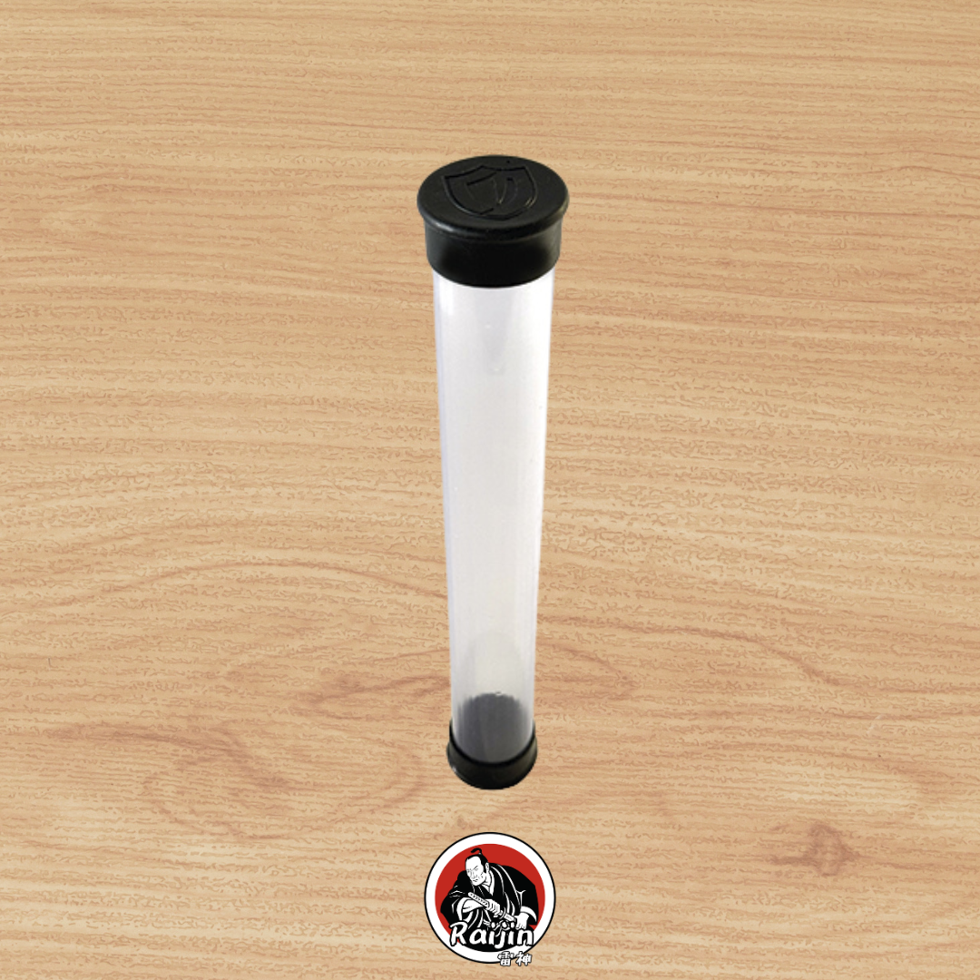 Tubo para Playmat - Central