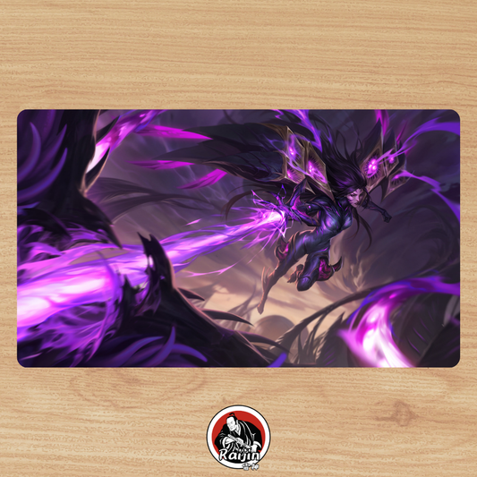 Playmat Riftbound - Kai'sa